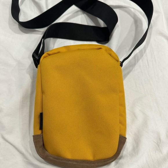Jan Sport Crossbody bag - Picture 2 of 4